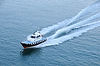 Pilot Boat