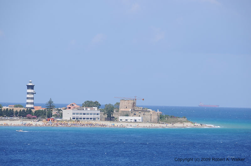 DSC_1401.JPG