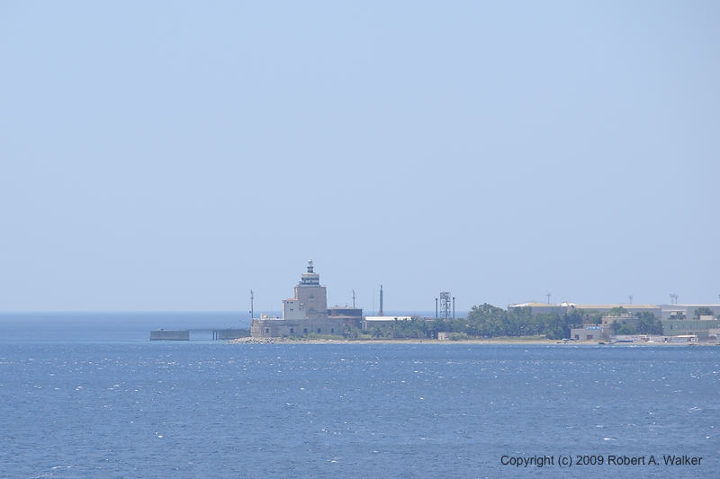 DSC_1406.JPG