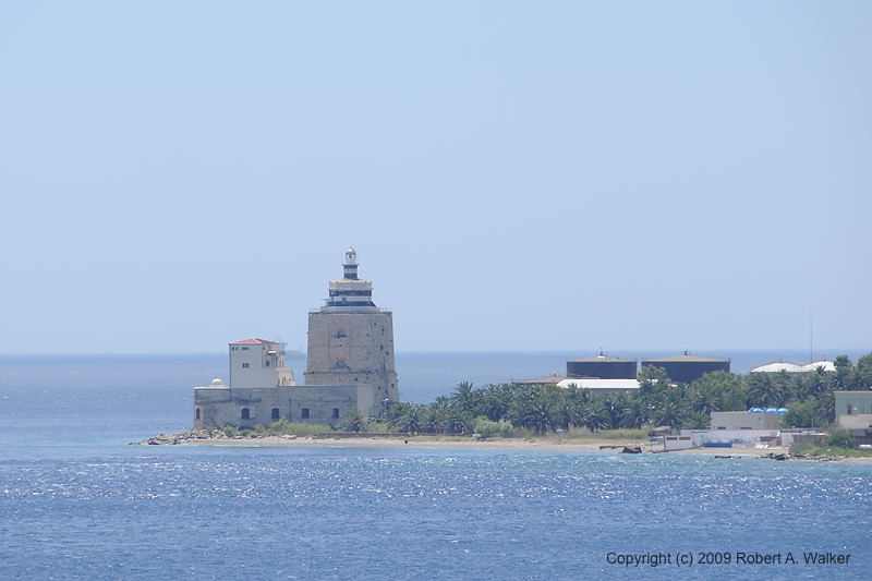 DSC_1414.JPG