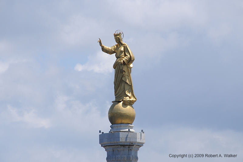 DSC_1433.JPG