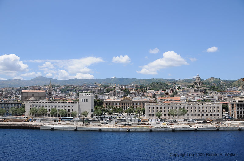 DSC_1435.JPG