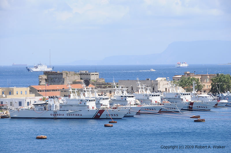 DSC_1443.JPG