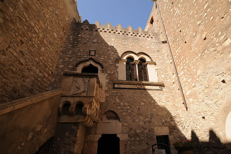 DSC_1520.JPG