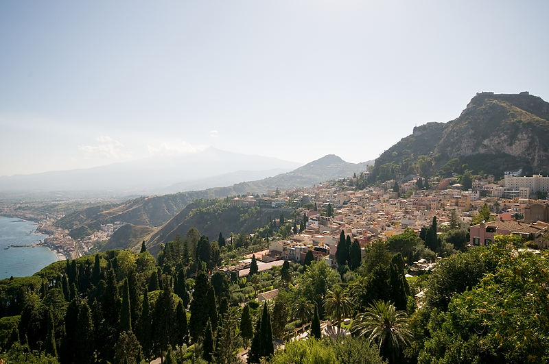 DSC_1550.jpg