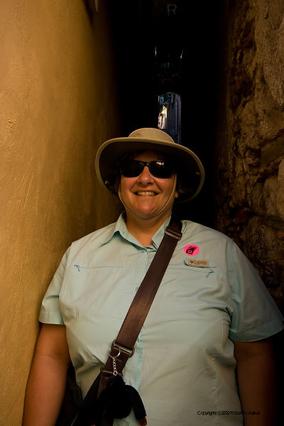 DSC_1582.jpg