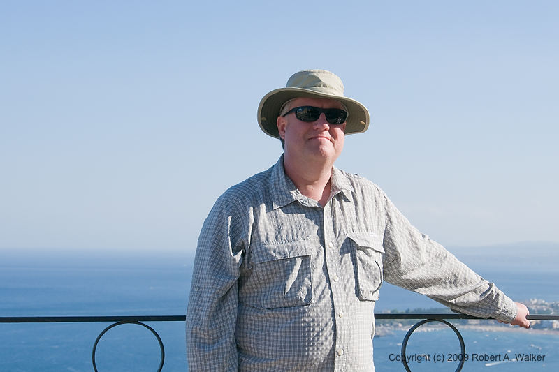 DSC_1598.jpg