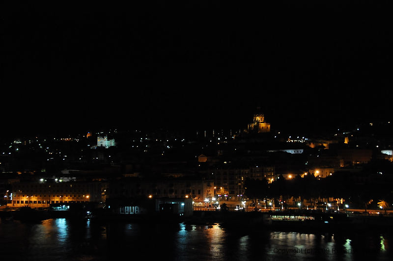 DSC_1632.NEF.jpg