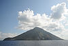 Stromboli