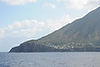 Stromboli
