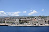 Messina
