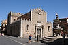 Piazza Duomo