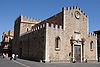 Duomo (Cathedral)