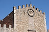 Duomo (Cathedral)