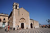 Church of St. Augustine