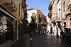 Corso Umberto