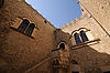 Palazzo Corvaja