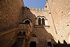 Palazzo Corvaja