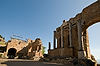 Teatro Greco (Greek Theater)