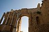 Teatro Greco (Greek Theater)
