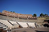 Teatro Greco (Greek Theater)