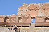 Teatro Greco (Greek Theater)