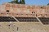 Teatro Greco (Greek Theater)