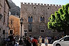 Palazzo Corvaja