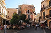 Corso Umberto