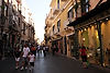 Corso Umberto
