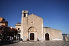 Church of St. Augustine