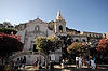 Church of St. Joseph