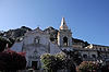 Church of St. Joseph