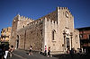Duomo (Cathedral)