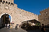 Porta Catania