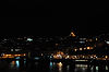 Messina