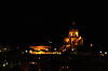 Tempio Votivo di Cristo Re (Votive Temple of Christ the King)