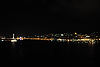 Messina