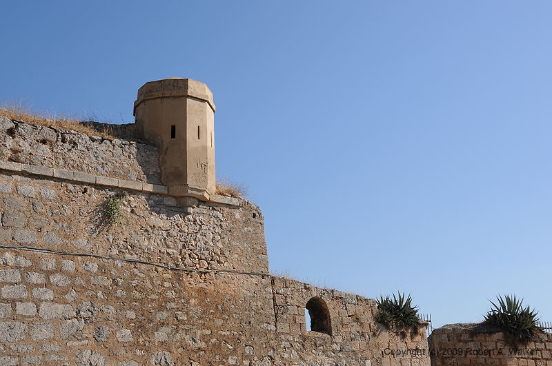 DSC_1665.JPG