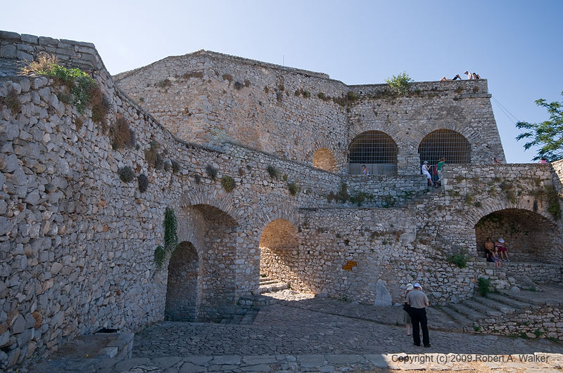 DSC_1690.jpg