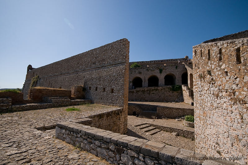 DSC_1726.jpg