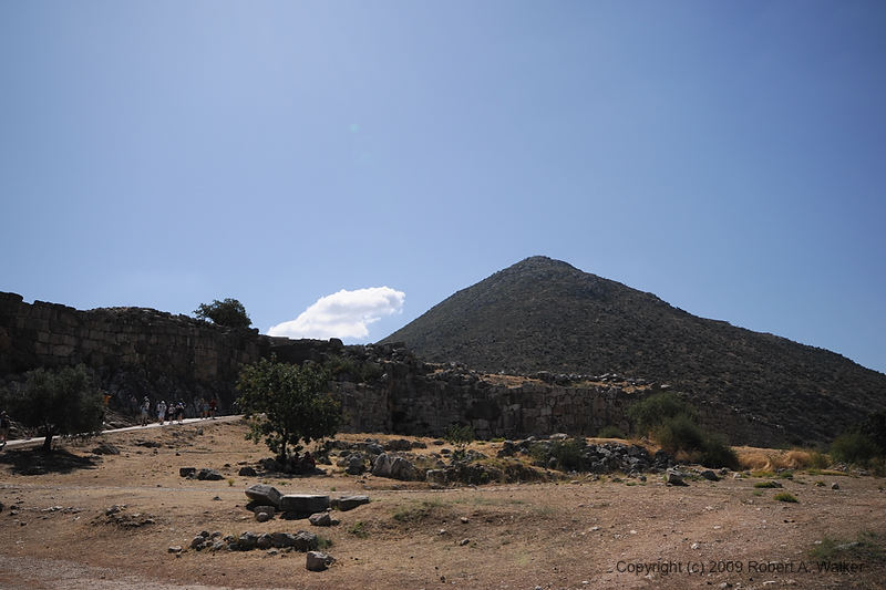 DSC_1740.JPG