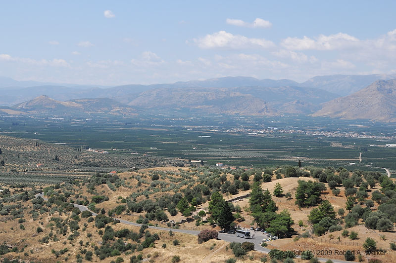DSC_1777.NEF.jpg