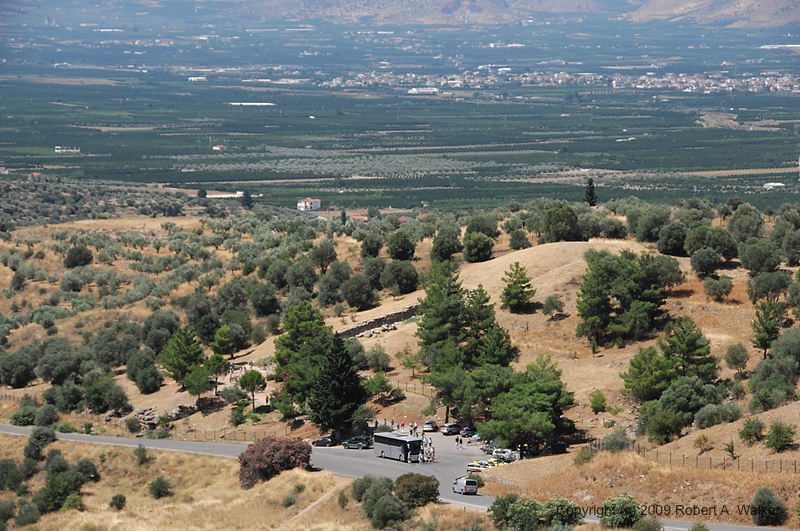 DSC_1778.NEF.jpg
