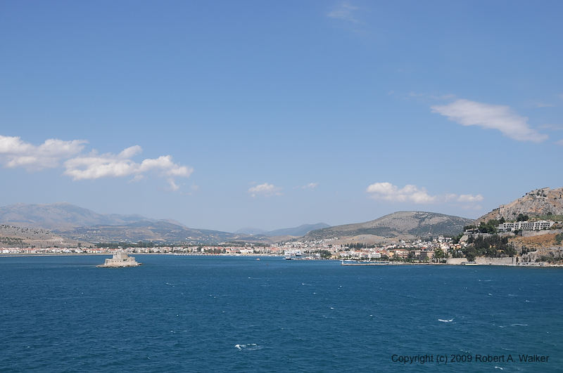 DSC_1848.NEF.jpg