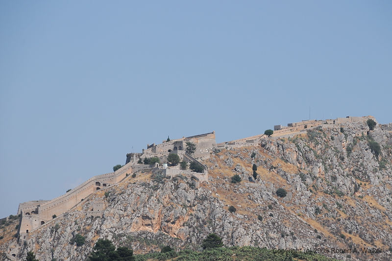 DSC_1855.NEF.jpg