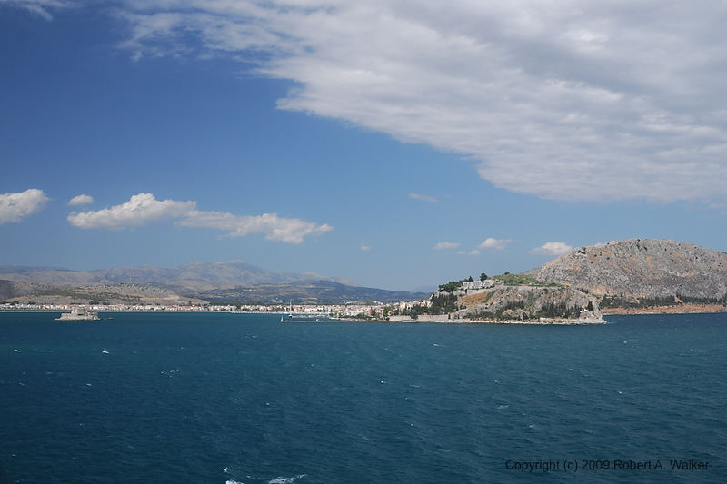 DSC_1857.NEF.jpg