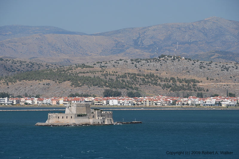 DSC_1858.NEF.jpg