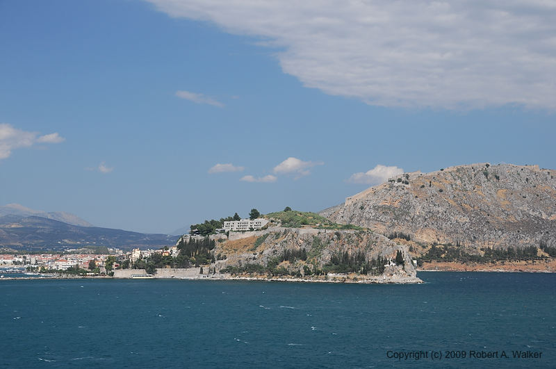 DSC_1860.NEF.jpg