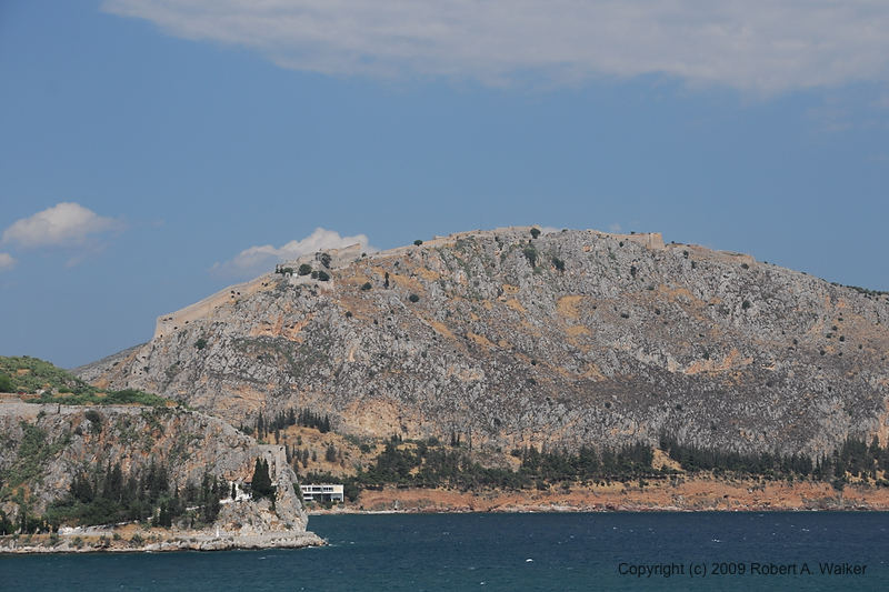 DSC_1862.NEF.jpg